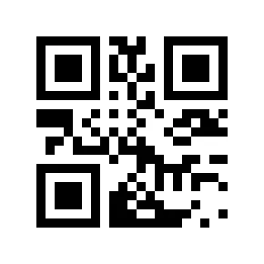 问鼎娱乐APP下载二维码