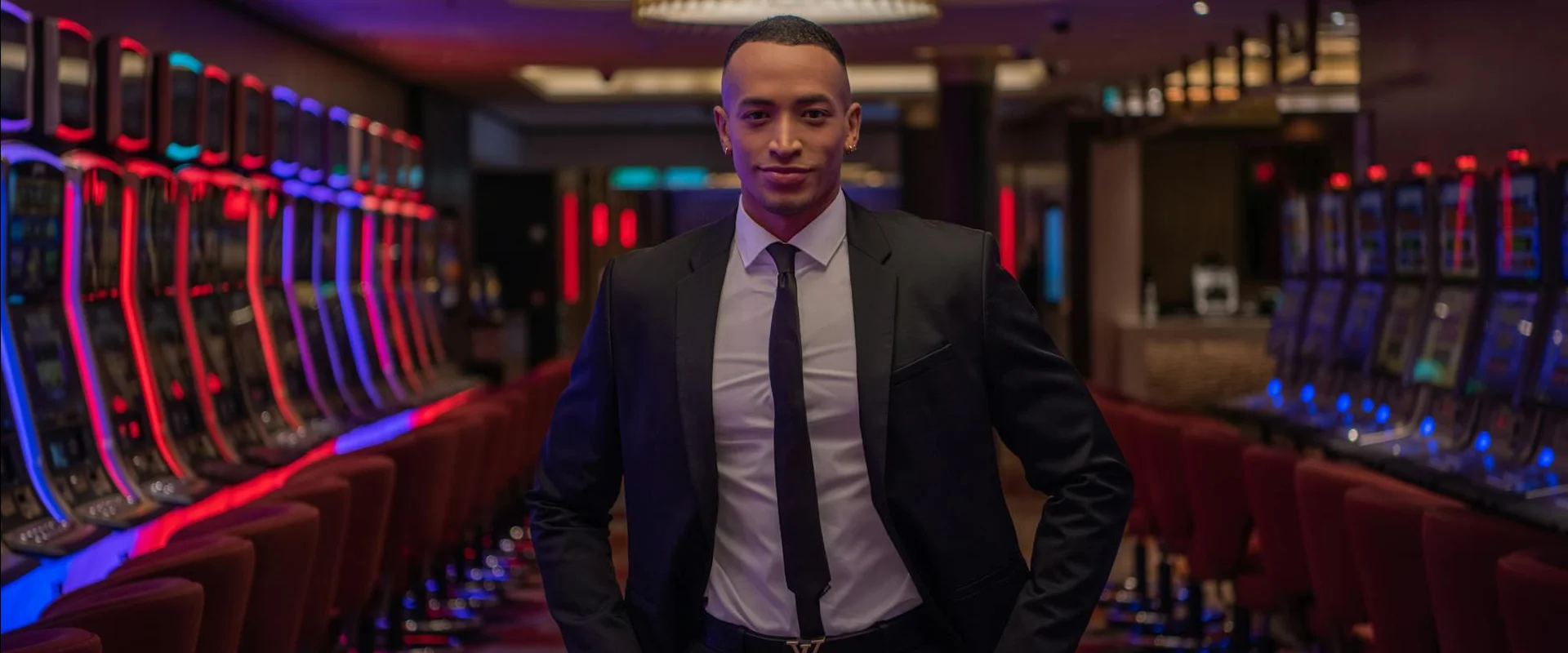 问鼎娱乐娱乐平台