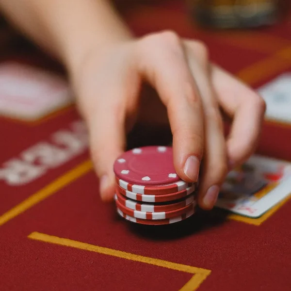 问鼎娱乐21点游戏